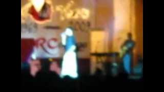 Tar College 40th Years Anniversary Song