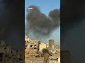 رئيس الوزراء الإسرائيلي بنيامين نتنياهو الحرب في غزة لن تنتهي ولن تتوقف إلا بعد تحقيق أهدافنا 