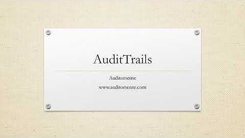 AuditTrails: NIST 800-53 -  AC-4,   Information Flow Enforcement Guidance