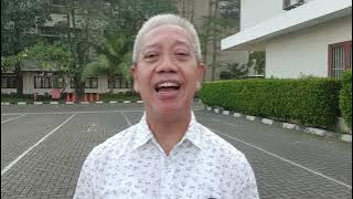 Meditasi Makam Kosong