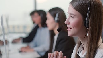 When a call center needed to scale, Insight US answered with Azure OpenAI