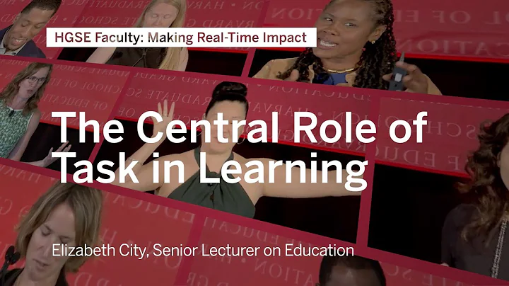 Orientation 2020: Making Real-Time Impact with Eli...