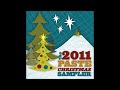 Miniature de la vidéo de la chanson It's Christmas (Bonus Track)