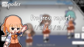 -Live of albuns : Love Rope- - #ProjectLoveProgress