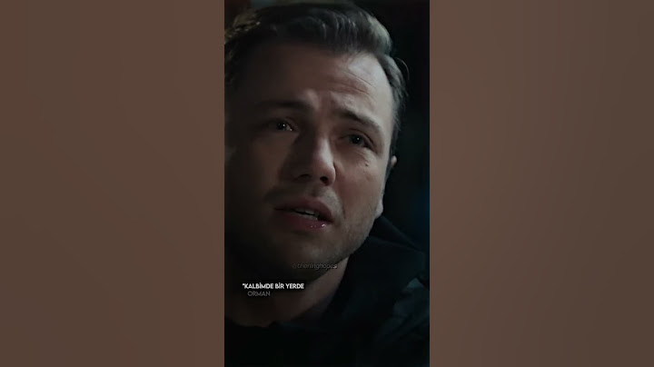 altay ağlarken dayanamayıp sarılması 🥹 #teşkilat #tolgasarıtaş  #aybükepusat #keşfet @TeskilatTRT