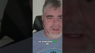 BitBoy LOSES $2.8M in Court! Is He BROKE? #shorts