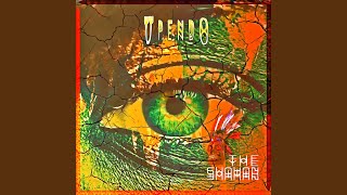 Upendo