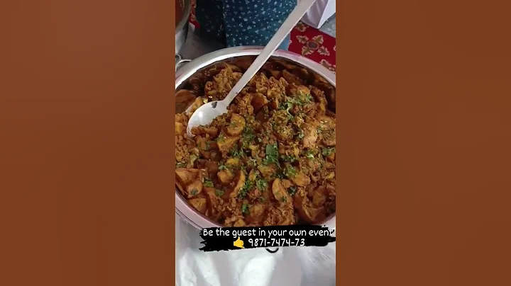 #decoration #birthday #wedding #bdayparty #birthdaypackages #partybirthday #catering #birthdaybash