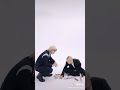 【BTS TikTok】いや最後のジンニムもろアルパカㅋㅋㅋ