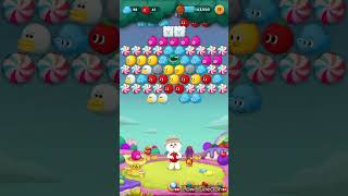 LINE BUBBLE 2 STAGE 3331
