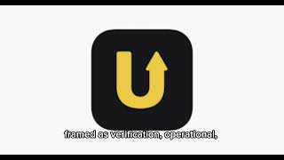 ULINK PRO EXCHANGE SCAM - Watch This To Withdraw !!