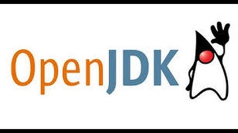 COMO INSTALAR OPENJDK 8 EN DERIVADOS DE DEBIAN ,UBUNTU 14.04 ,14.10 Y 15.04 LTS ATRAVEZ DE PPA