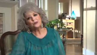 Paula Deen Furniture - Available at Ramsey's