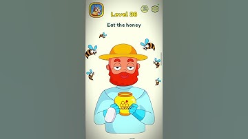 #dop2 #gaming #gameplay #viralyoutubeshorts #youtubeshort #unfrezzmyaccount #trendingshorts