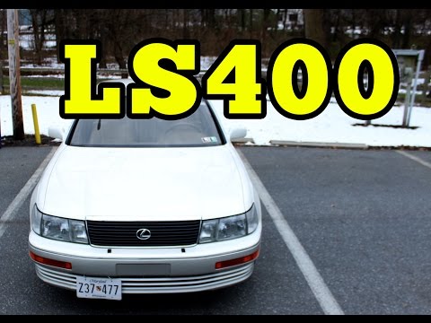 How To Program Lexus Es 350 Remote