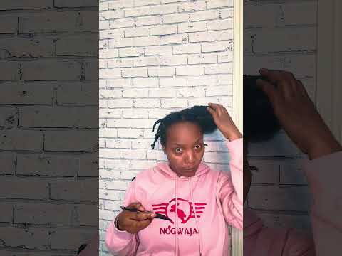 Wena u jola nobani?