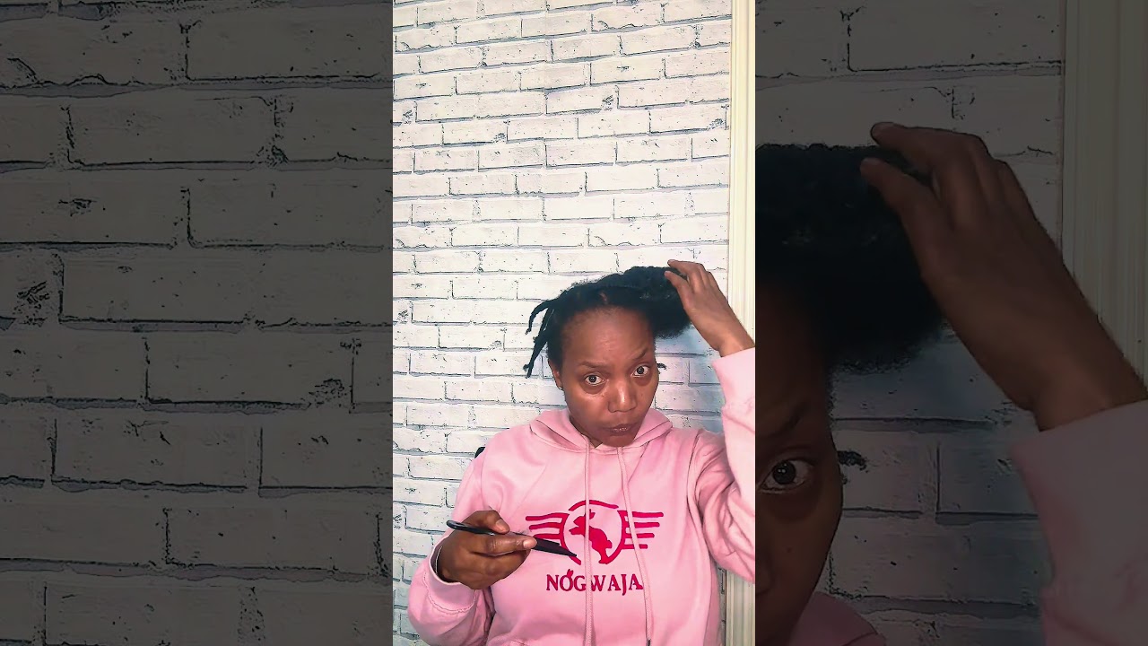 Wena u jola nobani? #thenjiwecomedy #zulucomedy #umjolo