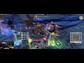 FFXIV DMU Day 5 // Teem Cheems // VPR