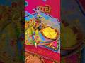 🪅❤️नटवर नंद किशोर 🦚 #holi  #radhakrishna #radha #krishna #bhakti #trends #trendingbhajan