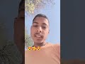 💔❤️❤️💔#funny