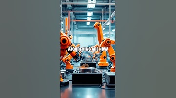 Revolutionizing Textile Manufacturing with AI-Driven Technologies