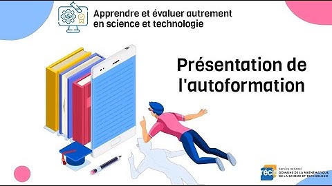 Présentation de l