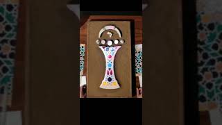 Visa Morocco Afcon 2025 Who Needs It & How To Apply