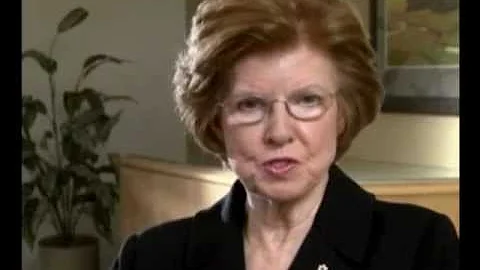 The 2012 CPI presented by TI Chair Huguette Labelle
