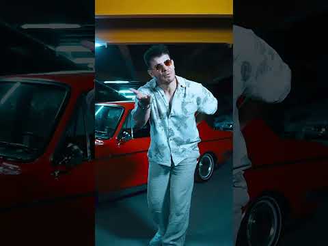 فرهاد فرهادی فرمانده