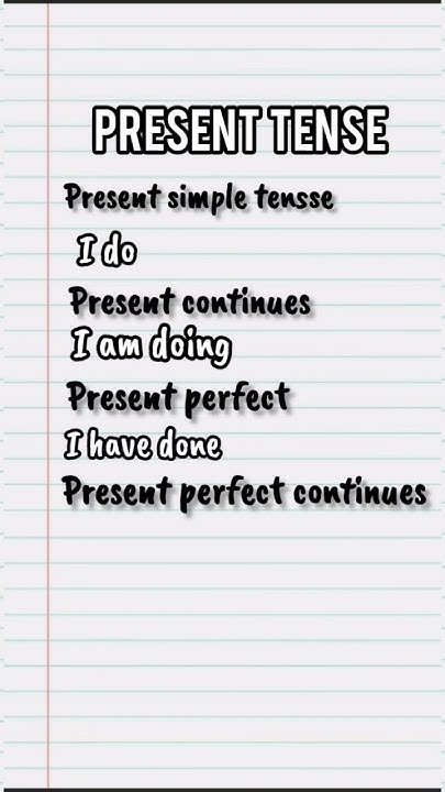 present-tense-present-tense-on-finger-tips-present-tense-helping-verbs