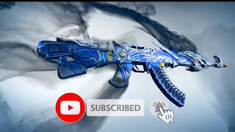 akm intro template | How to download | Channel Intro| Pubg akm Gun Gaming #intro #akmintro #template