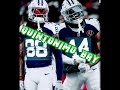 “Eagles 🦅 vs Cowboys ⭐ 2025 Opener | Who runs the NFC East? #NFL #TNF”