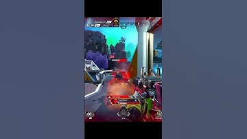 “Mastering the third-party meta in #apexlegends ! 🔥” #apexlegendsclips