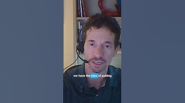 The Digital Factory and Industrial Metaverse