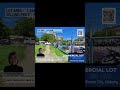 🏢 COMMERCIAL LOT FOR SALE IN FILINVEST CITY, ALABANG | PRIME INVESTMENT PROPERTY IN MUNTINLUPA