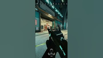 1, 2. Quick-Scope | PS5 #apexlegends #apex #ps5 #apexlegendsclips #quickscope