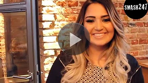 You've Got 3 Minutes mit Bahar