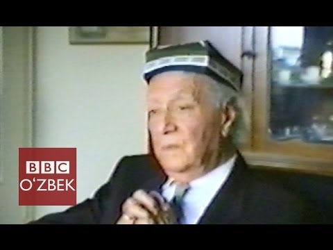 Boshatish bilan onanizm jinsiy aloqa video