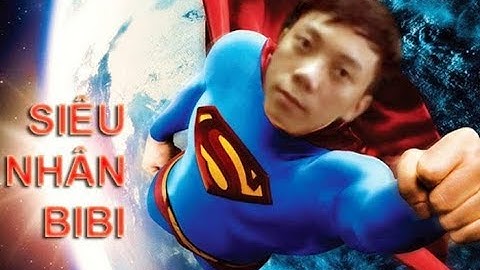 No1, BiBi vs VaneLove, HeHe  - trận AoE 22 đỉnh cao - BLV Toạc Cần Cẩu -  AoE 2019