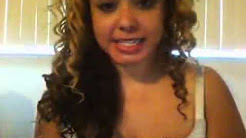 cam world (web cam chat)