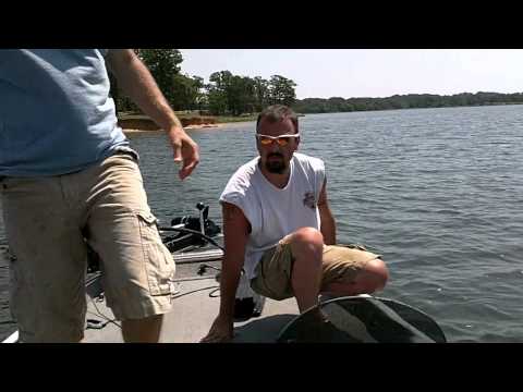JugFishing, Jugging, The Results Of How To Jug Fish For CatFish 2 from YouTube · High Definition · Duration: 2 minutes 19 seconds · 85,000+ views · uploaded on 11/11/2011 · uploaded by dnahoghunter JugFishing, Jugging, The Results Of How To Jug Fish For CatFish 2 from YouTube · High Definition · Duration: 2 minutes 19 seconds · 85,000+ views · uploaded on 11/11/2011 · uploaded by dnahoghunter