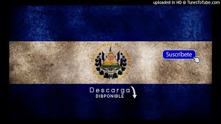 Video thumbnail of "Los Hermanos Flores - La Super Fiesta 2000 (Audio HQ)"