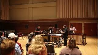 Kyoto by John Psathas