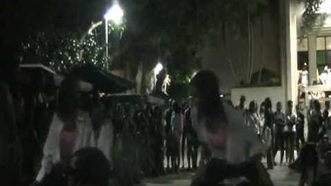 UM Alpha Kappa Alpha 2