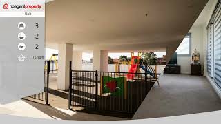 507/5-7 Second Avenue, Blacktown NSW 2148 - Property For Sale By Owner - noagentproperty.com.au