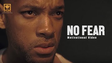 From ADVERSITY To TRIUMPH | Motivational Video 2023