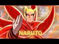 Naruto edit  london view  amvedit 