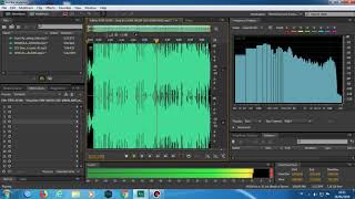 Download Lagu CEK SOUND SING BISO ONE NADA #5 MP3
