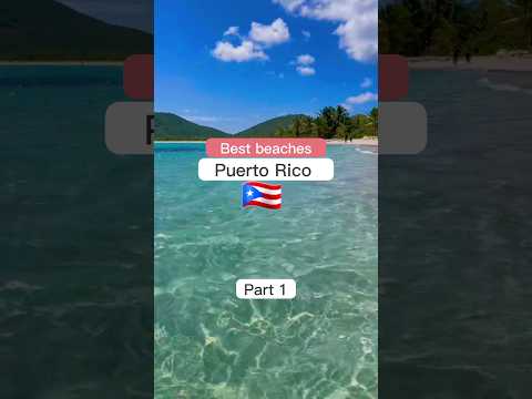 Videó: Hol búvárkodhat Puerto Ricóban