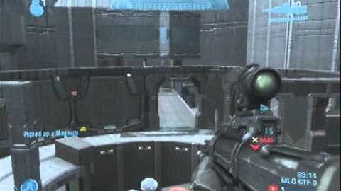 Hot N Mild - Affinity :: Str8 Sick POV- AMAZING